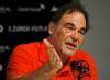 oliver stone